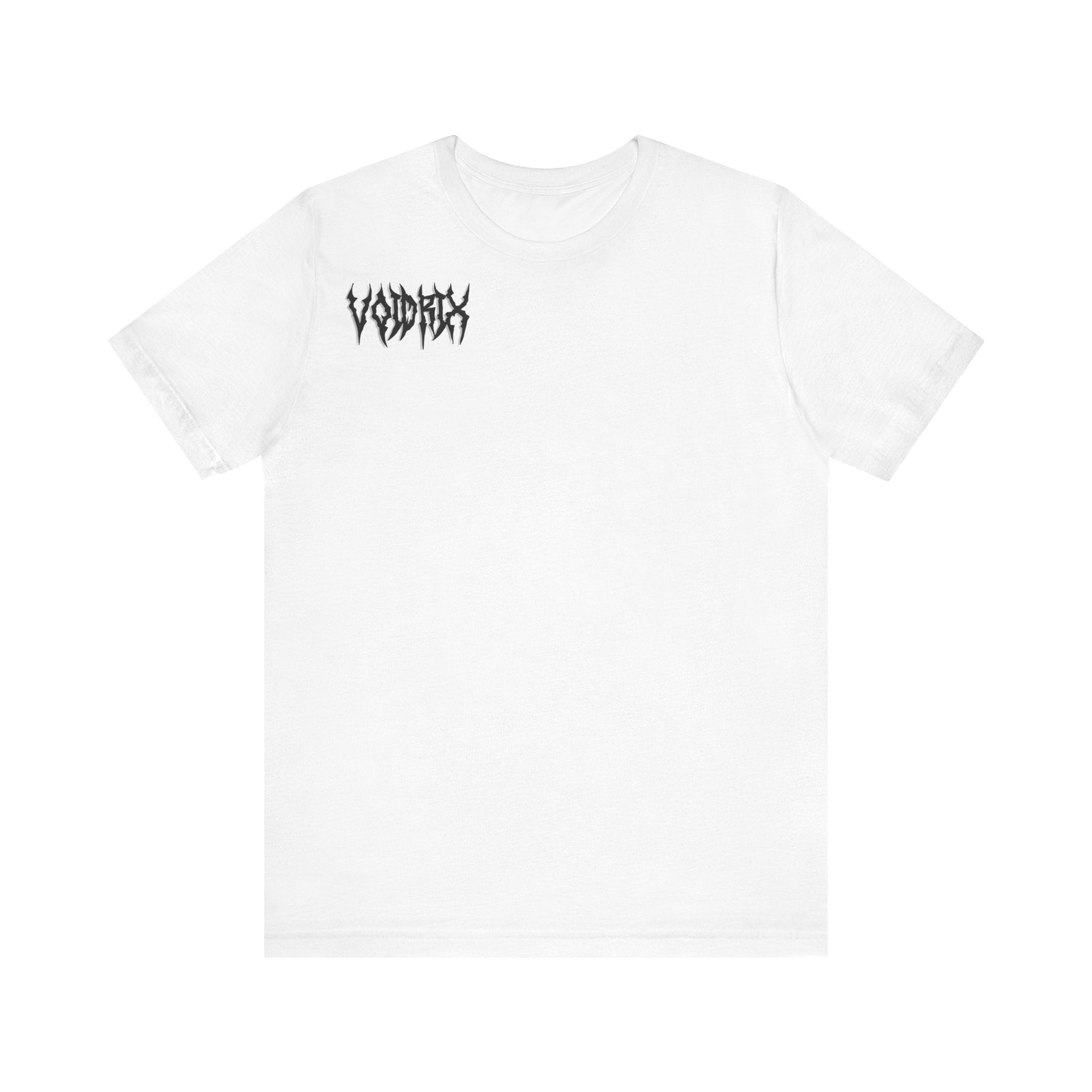 Voidrix Graphic Dark T-Shirt