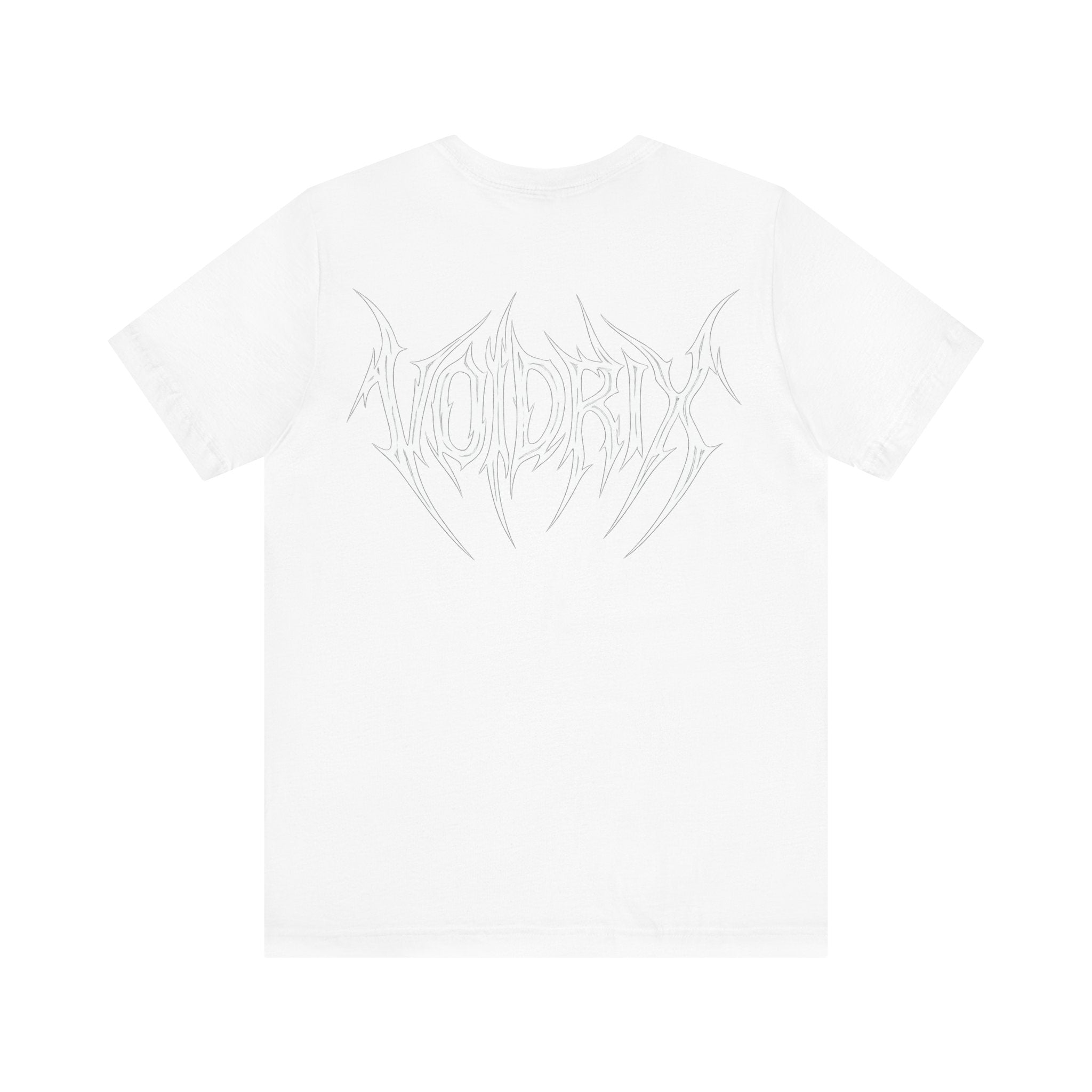 Voidrix Graphic Dark T-Shirt