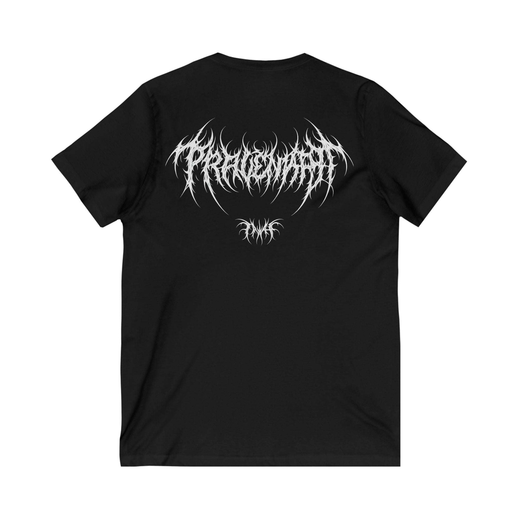 VOIDRIX PREVAIL JERSEY