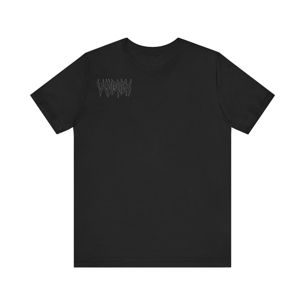 Voidrix Graphic Dark T-Shirt