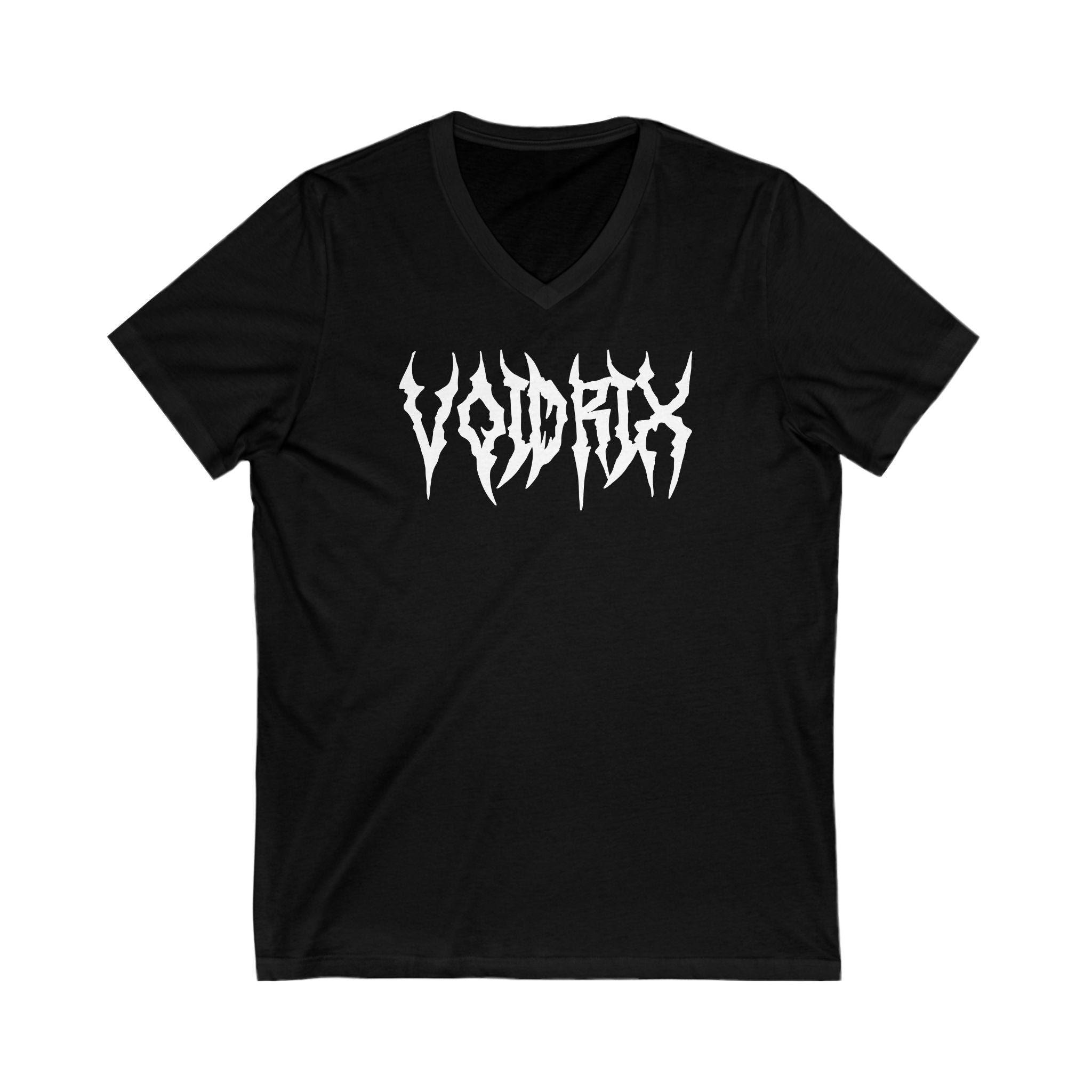 VOIDRIX PREVAIL JERSEY
