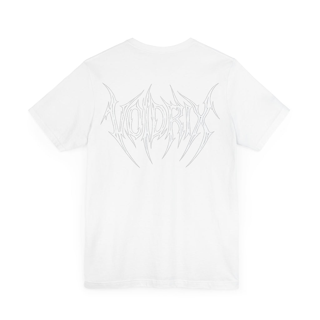Voidrix Graphic Dark T-Shirt